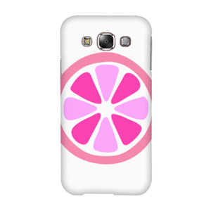 pink lemon Casing HP