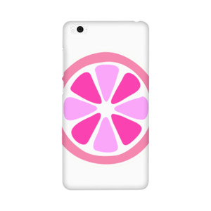 pink lemon Casing HP