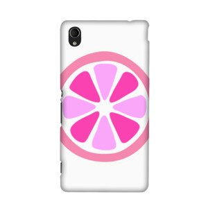pink lemon Casing HP
