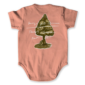 Baby Jumper Make a wish