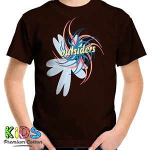Kaos Outsiders