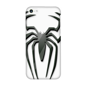 spider Casing HP