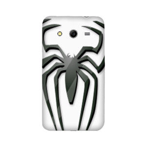 spider Casing HP