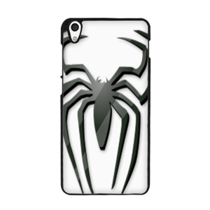 spider Casing HP