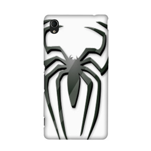spider Casing HP