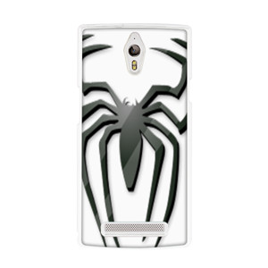 spider Casing HP