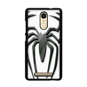 spider Casing HP