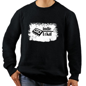 Jaket Sweater ID 2001