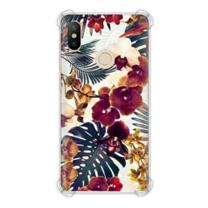 Casing HP Orchid Tropical