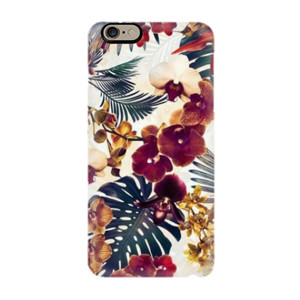 Orchid Tropical Casing HP