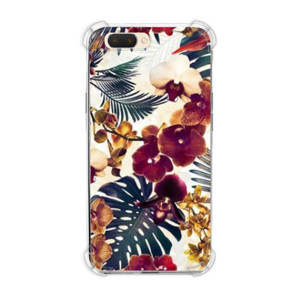 Casing HP Orchid Tropical