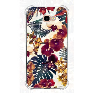 Casing HP Orchid Tropical