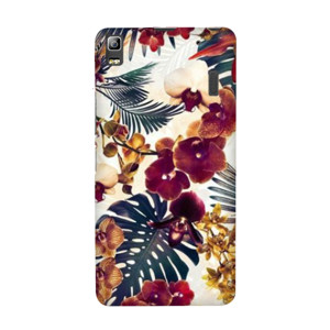 Orchid Tropical Casing HP