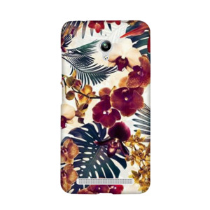 Orchid Tropical Casing HP
