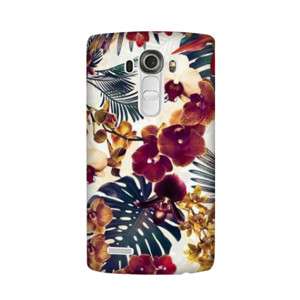Orchid Tropical Casing HP