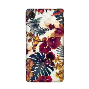 Orchid Tropical Casing HP