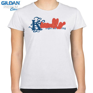 Kaos Kiss All Night