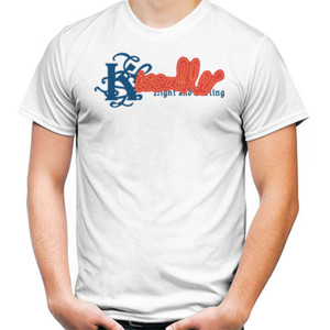Kaos Kiss All Night