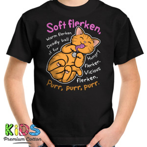 Kaos Soft Flerken