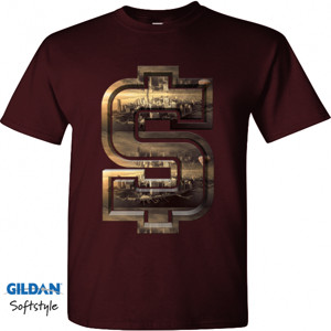 Kaos S City