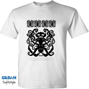 Kaos TATTO