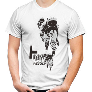 Kaos Astrounot