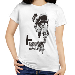Kaos Astrounot