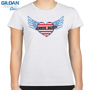 Kaos United Wing love
