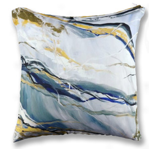 Bantal Jovanka