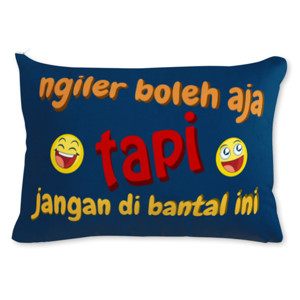 Bantal bantal 01