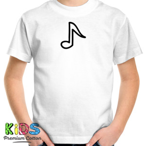 Kaos Music Icon