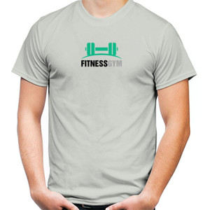 Kaos Fitness Gym