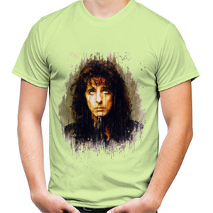 Kaos Alice Cooper