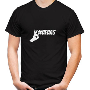 Kaos Kaos-BEBAS