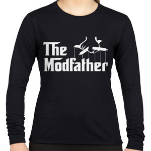 Kaos Kaos custom | Vape 006