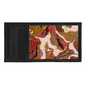 Dompet Sporty Untitled 1