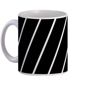 Mug M0182