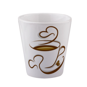 Mug Coffee Cappuccino Espresso Tea Cafe - cup of coffe