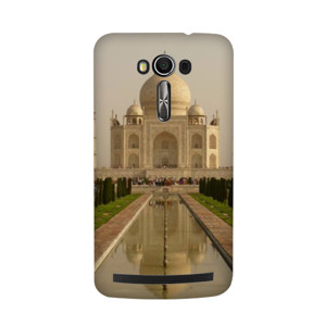 Iphone 6+ Taj Mahal Casing HP