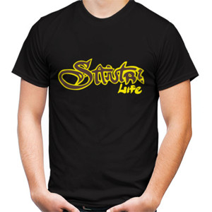 Kaos KAOS SANTRI