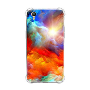 Casing HP Abstract Cloud 