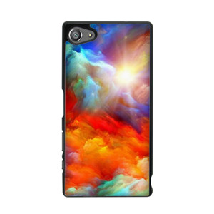 Abstract Cloud  Casing HP