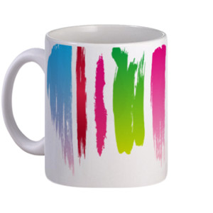 Mug M0240