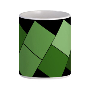 Mug M0215