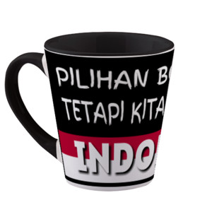 Mug MK136