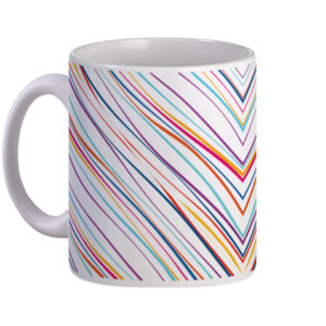 Mug Flix