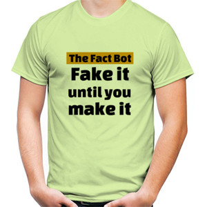 Kaos The_Fact_Bot