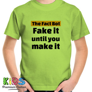 Kaos The_Fact_Bot