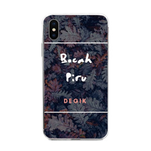 Bocah Piru Degik Casing HP