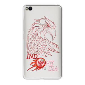 Indonesia Casing HP
